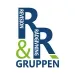 R&R gruppen